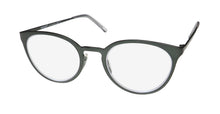 Load image into Gallery viewer, Eyebobs Jim Dandy 600 Readers
