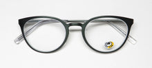 Load image into Gallery viewer, Eyebobs Jim Dandy 600 Readers

