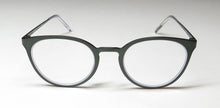 Load image into Gallery viewer, Eyebobs Jim Dandy 600 Readers
