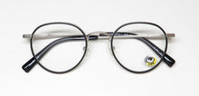 Load image into Gallery viewer, Eyebobs Bff 3173 Readers
