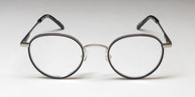 Load image into Gallery viewer, Eyebobs Bff 3173 Readers
