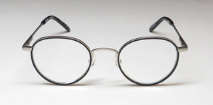 Eyebobs Bff 3173 Readers