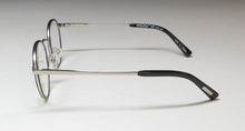 Load image into Gallery viewer, Eyebobs Bff 3173 Readers
