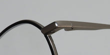 Load image into Gallery viewer, Eyebobs Bff 3173 Readers
