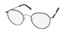 Load image into Gallery viewer, Eyebobs Bff 3173 Readers
