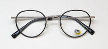 Load image into Gallery viewer, Eyebobs Bff 3173 Readers
