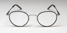 Load image into Gallery viewer, Eyebobs Bff 3173 Readers
