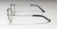 Load image into Gallery viewer, Eyebobs Bff 3173 Readers
