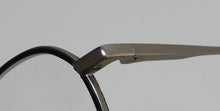 Load image into Gallery viewer, Eyebobs Bff 3173 Readers
