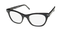 Load image into Gallery viewer, Eyebobs Florence 2746 Readers

