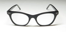Load image into Gallery viewer, Eyebobs Florence 2746 Readers
