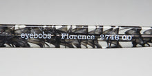 Load image into Gallery viewer, Eyebobs Florence 2746 Readers
