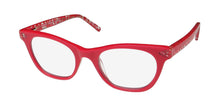 Load image into Gallery viewer, Eyebobs Florence 2746 Readers
