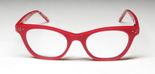 Load image into Gallery viewer, Eyebobs Florence 2746 Readers
