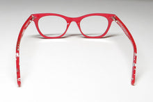 Load image into Gallery viewer, Eyebobs Florence 2746 Readers
