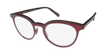 Load image into Gallery viewer, Eyebobs Low Hanging Fruit 3159 Readers
