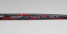 Load image into Gallery viewer, Eyebobs Low Hanging Fruit 3159 Readers
