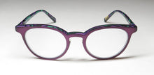 Load image into Gallery viewer, Eyebobs Low Hanging Fruit 3159 Readers
