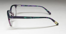 Load image into Gallery viewer, Eyebobs Low Hanging Fruit 3159 Readers
