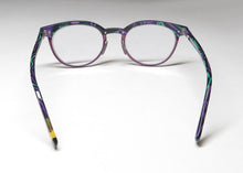 Load image into Gallery viewer, Eyebobs Low Hanging Fruit 3159 Readers
