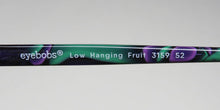 Load image into Gallery viewer, Eyebobs Low Hanging Fruit 3159 Readers
