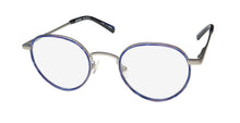 Load image into Gallery viewer, Eyebobs Bff 3173 Readers
