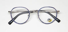 Load image into Gallery viewer, Eyebobs Bff 3173 Readers
