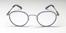 Load image into Gallery viewer, Eyebobs Bff 3173 Readers
