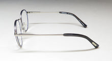 Load image into Gallery viewer, Eyebobs Bff 3173 Readers
