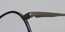 Load image into Gallery viewer, Eyebobs Bff 3173 Readers
