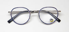 Load image into Gallery viewer, Eyebobs Bff 3173 Readers
