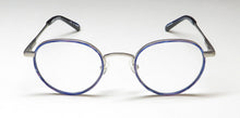 Load image into Gallery viewer, Eyebobs Bff 3173 Readers
