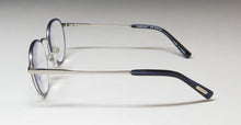 Load image into Gallery viewer, Eyebobs Bff 3173 Readers
