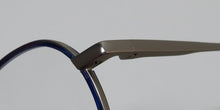 Load image into Gallery viewer, Eyebobs Bff 3173 Readers
