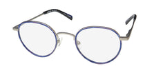 Load image into Gallery viewer, Eyebobs Bff 3173 Readers
