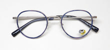 Load image into Gallery viewer, Eyebobs Bff 3173 Readers

