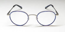 Load image into Gallery viewer, Eyebobs Bff 3173 Readers
