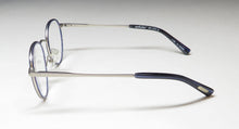 Load image into Gallery viewer, Eyebobs Bff 3173 Readers

