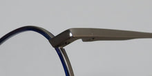 Load image into Gallery viewer, Eyebobs Bff 3173 Readers
