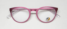 Load image into Gallery viewer, Eyebobs Jim Dandy 600 Readers
