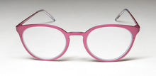 Load image into Gallery viewer, Eyebobs Jim Dandy 600 Readers
