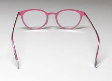 Load image into Gallery viewer, Eyebobs Jim Dandy 600 Readers
