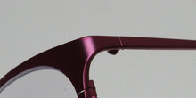 Load image into Gallery viewer, Eyebobs Jim Dandy 600 Readers
