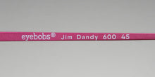 Load image into Gallery viewer, Eyebobs Jim Dandy 600 Readers
