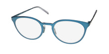 Load image into Gallery viewer, Eyebobs Jim Dandy 600 Readers
