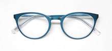 Load image into Gallery viewer, Eyebobs Jim Dandy 600 Readers
