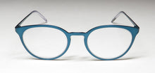 Load image into Gallery viewer, Eyebobs Jim Dandy 600 Readers
