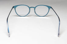 Load image into Gallery viewer, Eyebobs Jim Dandy 600 Readers
