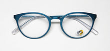 Load image into Gallery viewer, Eyebobs Jim Dandy 600 Readers
