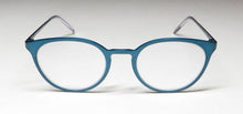 Load image into Gallery viewer, Eyebobs Jim Dandy 600 Readers
